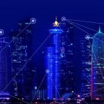 ExaGrid and Veeam meet emerging backup requirements for data centers