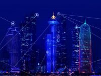Microsoft to establish new cloud datacenter region in Qatar