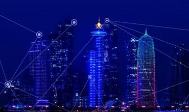 Microsoft to establish new cloud datacenter region in Qatar