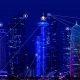 Microsoft to establish new cloud datacenter region in Qatar