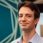 A10 Networks outlines the blueprint for securing multi-cloud environment