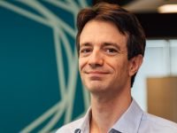 Tenable secures cloud workloads with Golden AMI pipeline integration