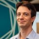 Tenable secures cloud workloads with Golden AMI pipeline integration