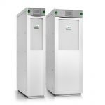 8 enterprise technologies for 2020