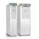 Schneider launches new 3-Phase UPS with internal smart battery modules