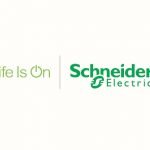 A10 Networks outlines the blueprint for securing multi-cloud environment