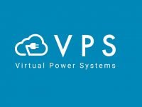 VPS and SAP issue report on improving power utilization