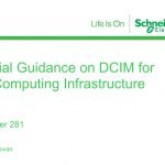 Lanner’s uCPE Whitebox solutions wins recognition