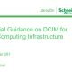 Schneider releases new Whitepaper on Next-Generation DCIM for Edge Computing