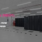 Mashreq migrates to Microsoft intelligent cloud