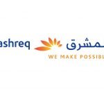 Lightbits Labs launches industry’s first NVMe/TCP clustered storage solution