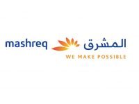 Mashreq migrates to Microsoft intelligent cloud