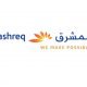 Mashreq migrates to Microsoft intelligent cloud