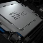 Kingston announces new SSD for data centers