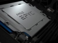 AMD EPYC processors to power world’s most powerful supercomputer