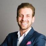 IBM announces two new data centers in UAE