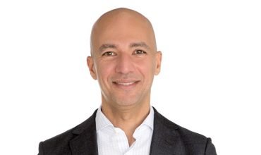 Eaton enhances its Partner programme