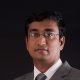 ManageEngine’s Applications Manager now supports Oracle Autonomous Database