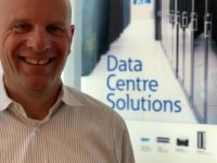 Eaton gains security certifications for network protection