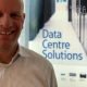 Eaton gains security certifications for network protection