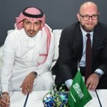 Lanner’s uCPE Whitebox solutions wins recognition