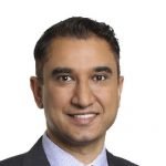 Nutanix and ISE sign an MoU