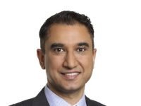 Pankaj Sharma to lead Schneider Electric’s Secure Power
