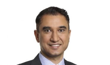 Pankaj Sharma to lead Schneider Electric’s Secure Power