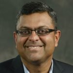 ManageEngine’s Applications Manager now supports Oracle Autonomous Database