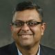 VMware leads IDC MarketScape