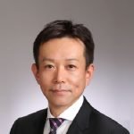 IBM announces two new data centers in UAE