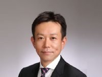Hitachi Vantara integrates with Hitachi Consulting