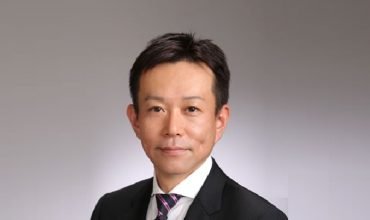 Hitachi Vantara integrates with Hitachi Consulting