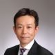 Hitachi Vantara integrates with Hitachi Consulting