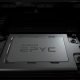 AMD EPYC powers Google Cloud
