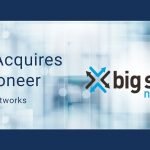 Lanner launches new Verizon certified products