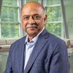 R&M inaugurates new regional HQ and production facility in Dubai