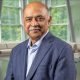 Arvind Krishna to be the new CEO of IBM