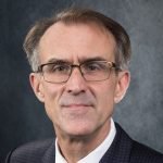 Data Center trends for 2020