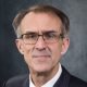 Eaton expands data center power distribution and monitoring solutions