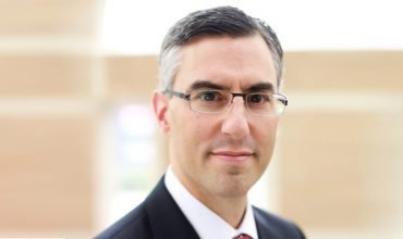 Chris Kaddaras to head global sales at Nutanix