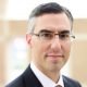 Chris Kaddaras to head global sales at Nutanix