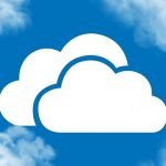 BARQ Systems Sponsors Juniper Networks forum in Cairo