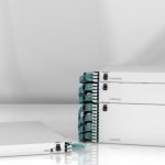 Siemon announces new WheelHouse Interactive Data Center Guide