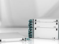 Corning’s CleanAdvantage technology to power EDGE data centre platforms