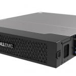 Data Centre survey reveals lack of preparedness