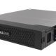 Dell announced a host of new offerings for data centers