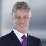 Lanner launches new Verizon certified products