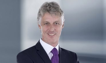 Rittal and ZutaCore offers highly efficient data center cooling solutions
