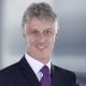 Rittal and ZutaCore offers highly efficient data center cooling solutions